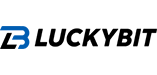 Luckybit Casino